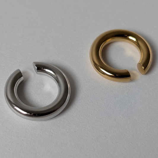 Blaire Ear Cuff
