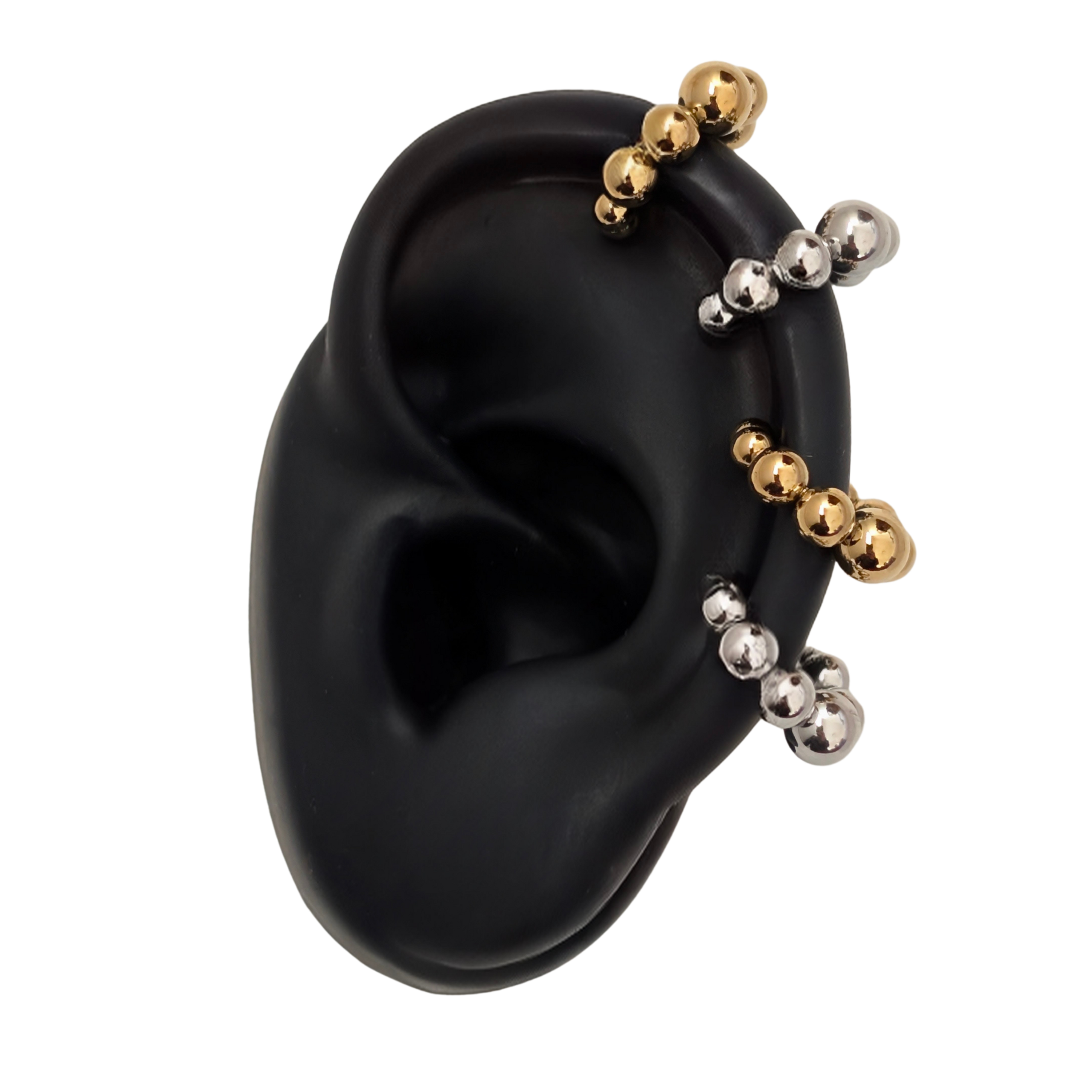 Ear Cuffs