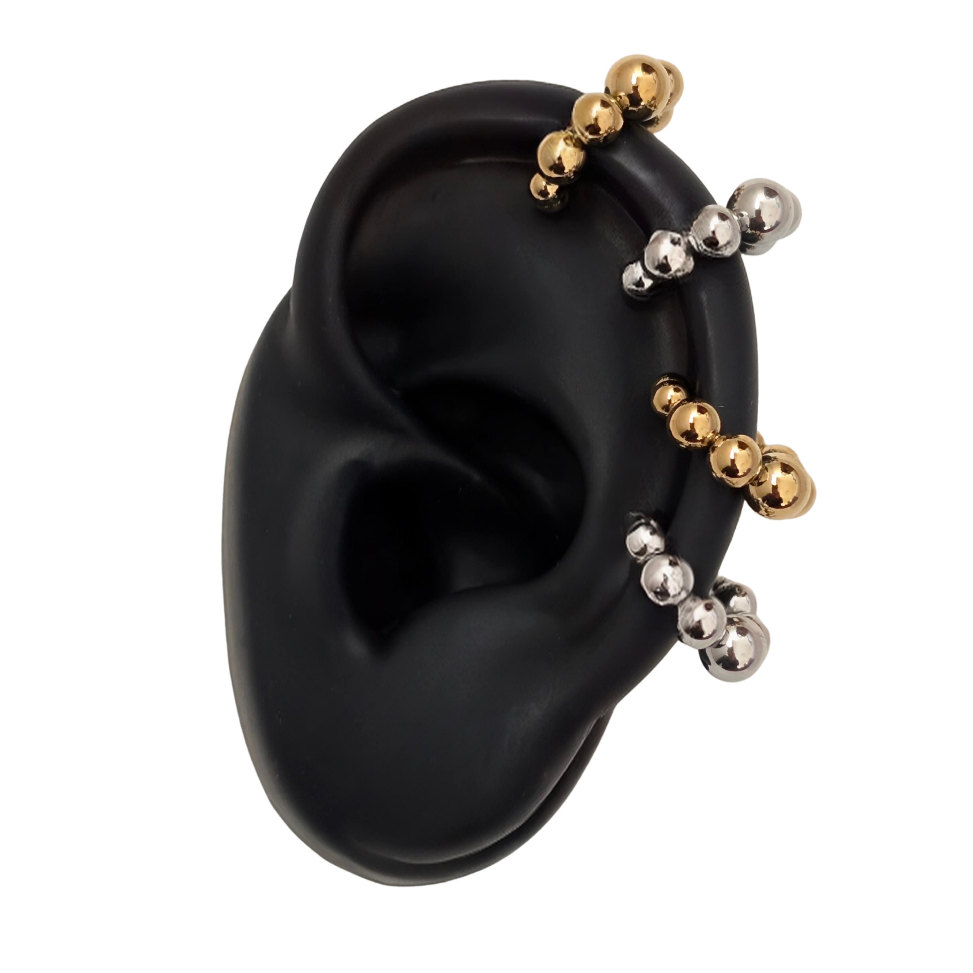 Ear Cuffs