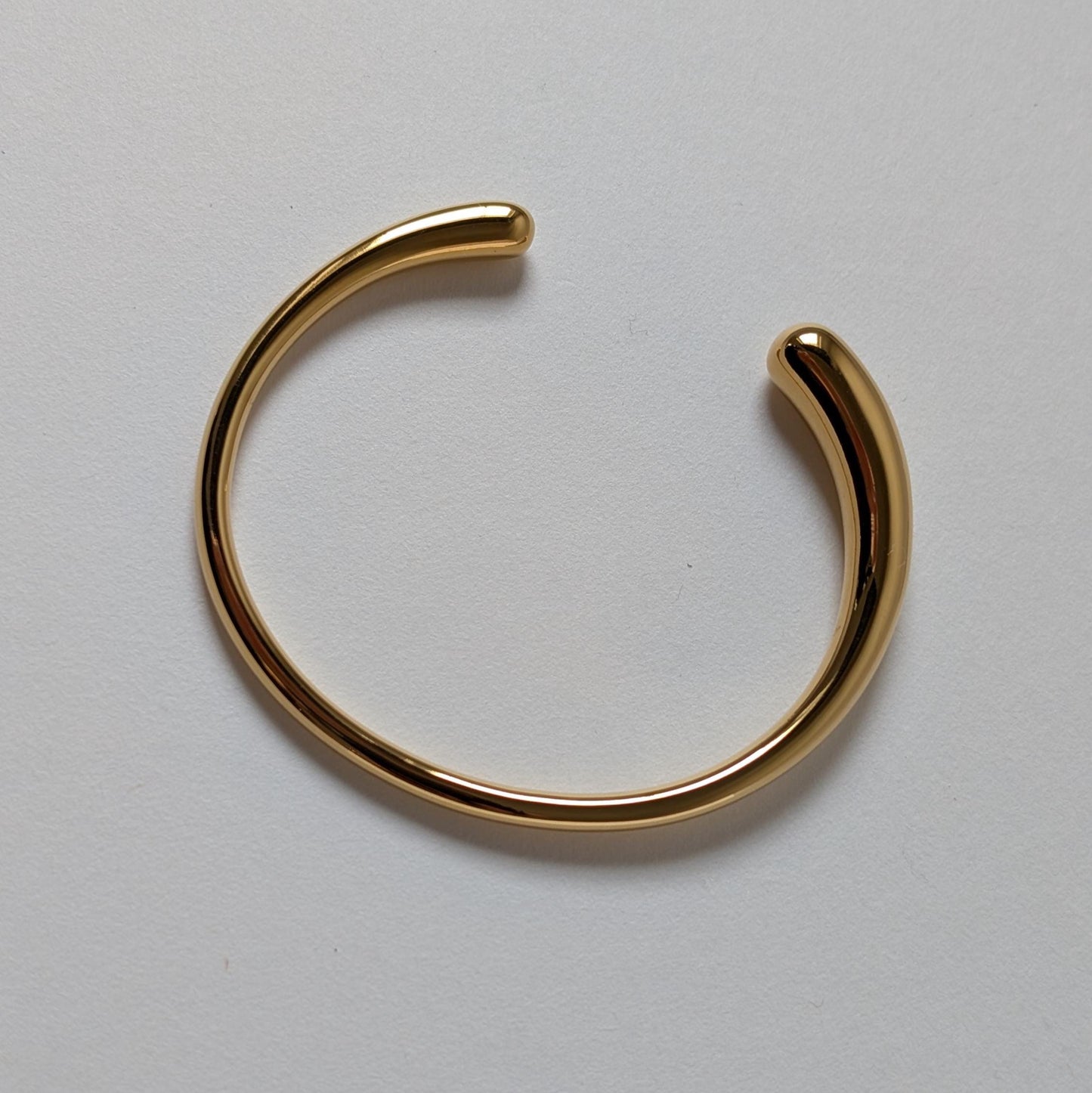 Maria Bangle Bracelet