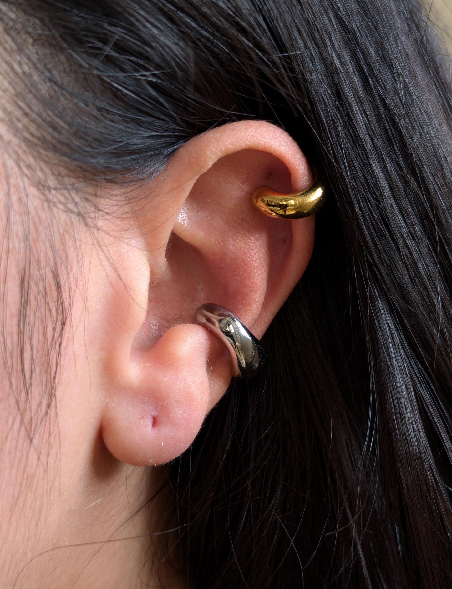 Drea Ear Cuff