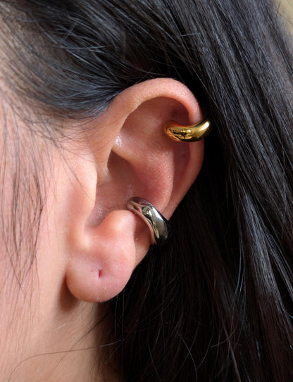 Drea Ear Cuff