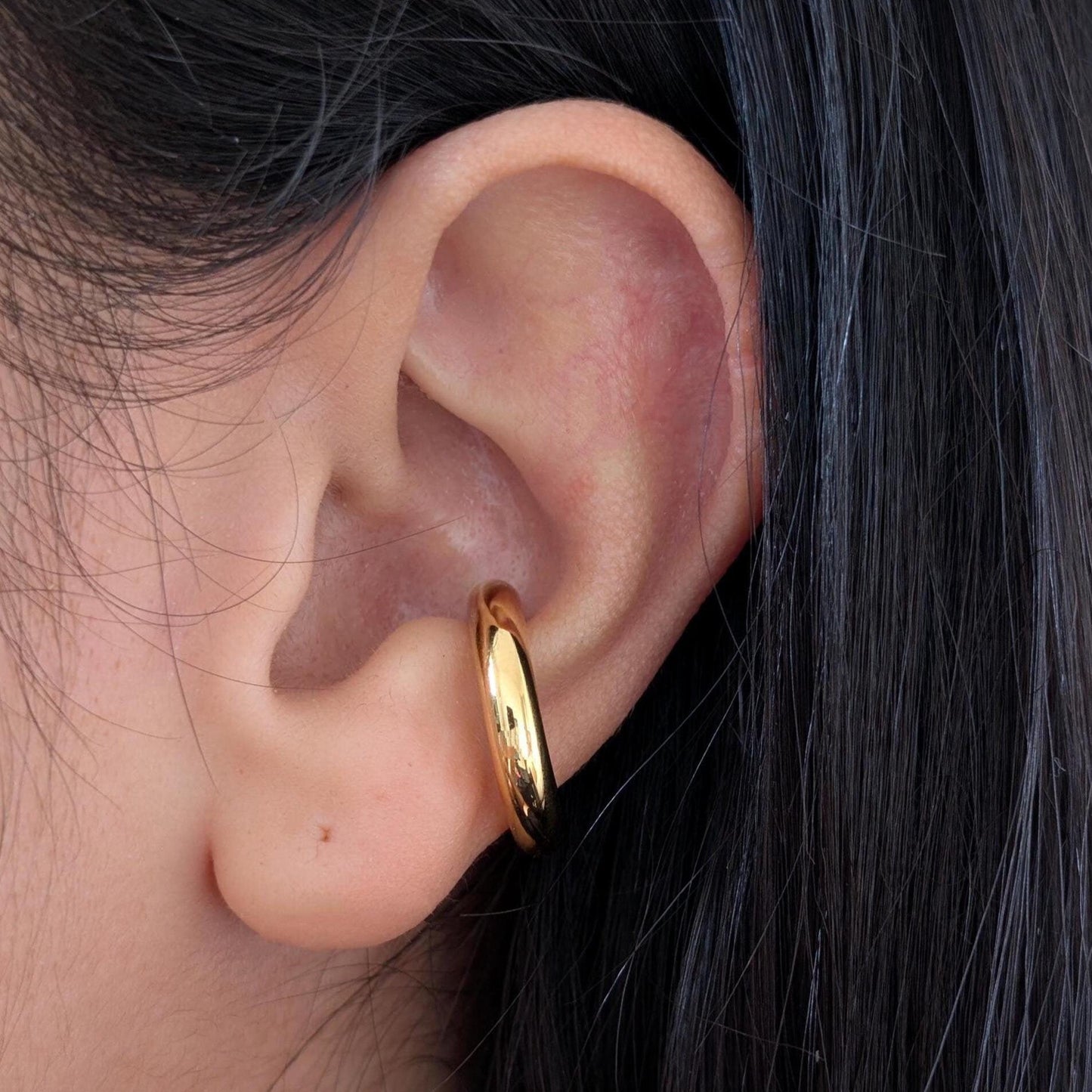 Blaire Ear Cuff