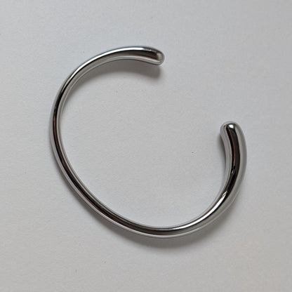 Maria Bangle Bracelet