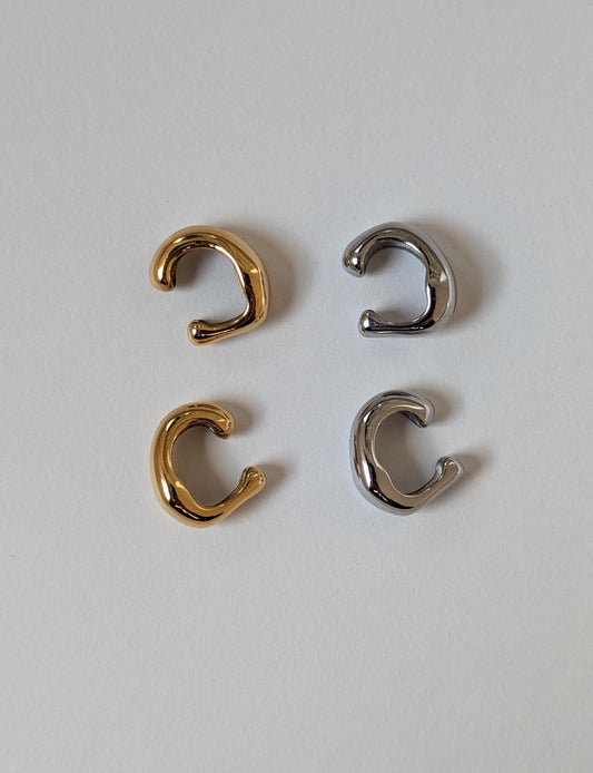 Drea Ear Cuff