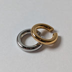 Blaire Ear Cuff
