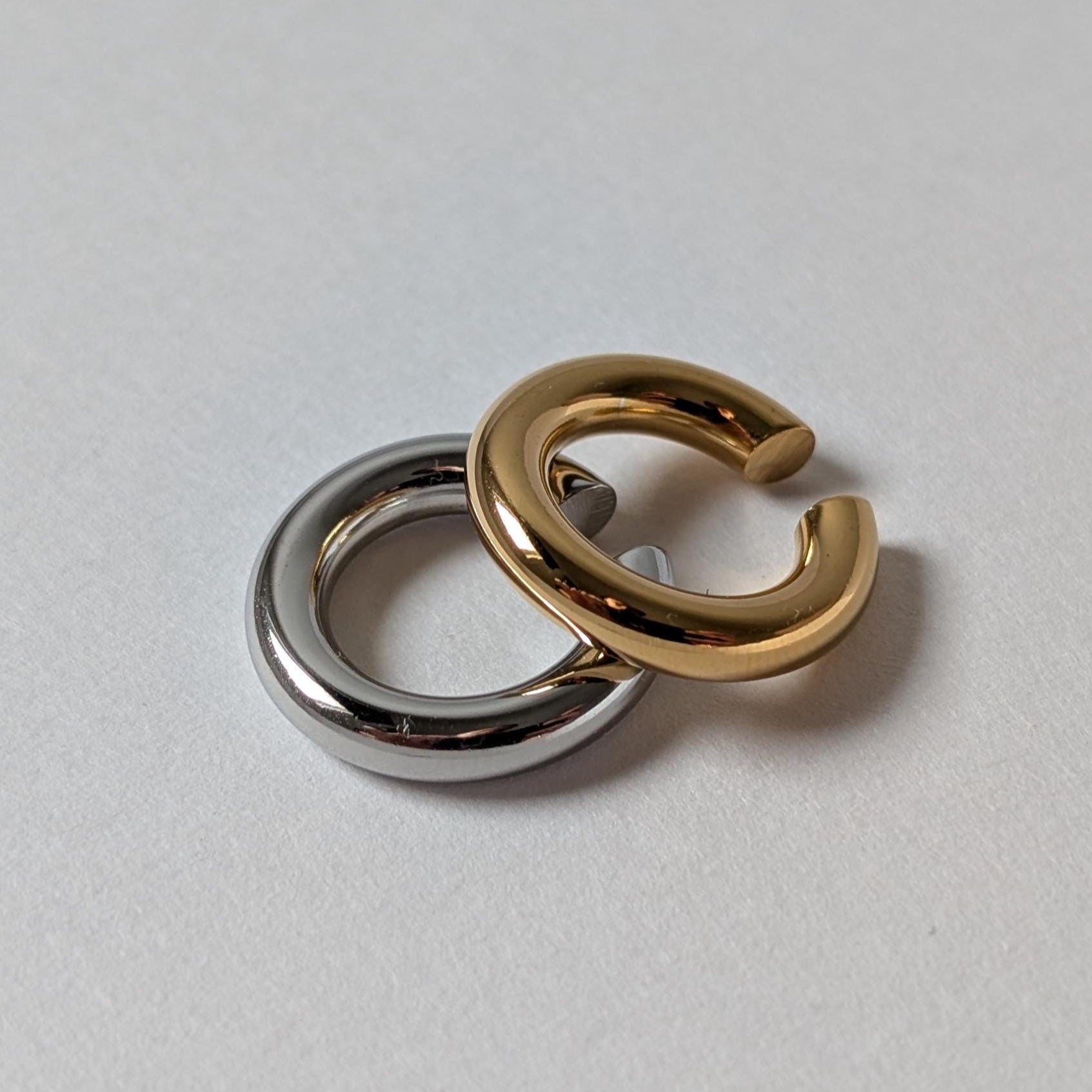 Blaire Ear Cuff