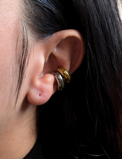 Drea Ear Cuff