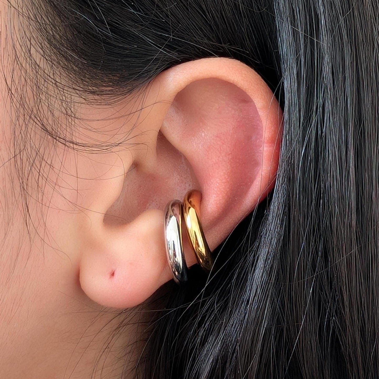 Blaire Ear Cuff