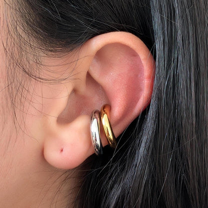 Blaire Ear Cuff