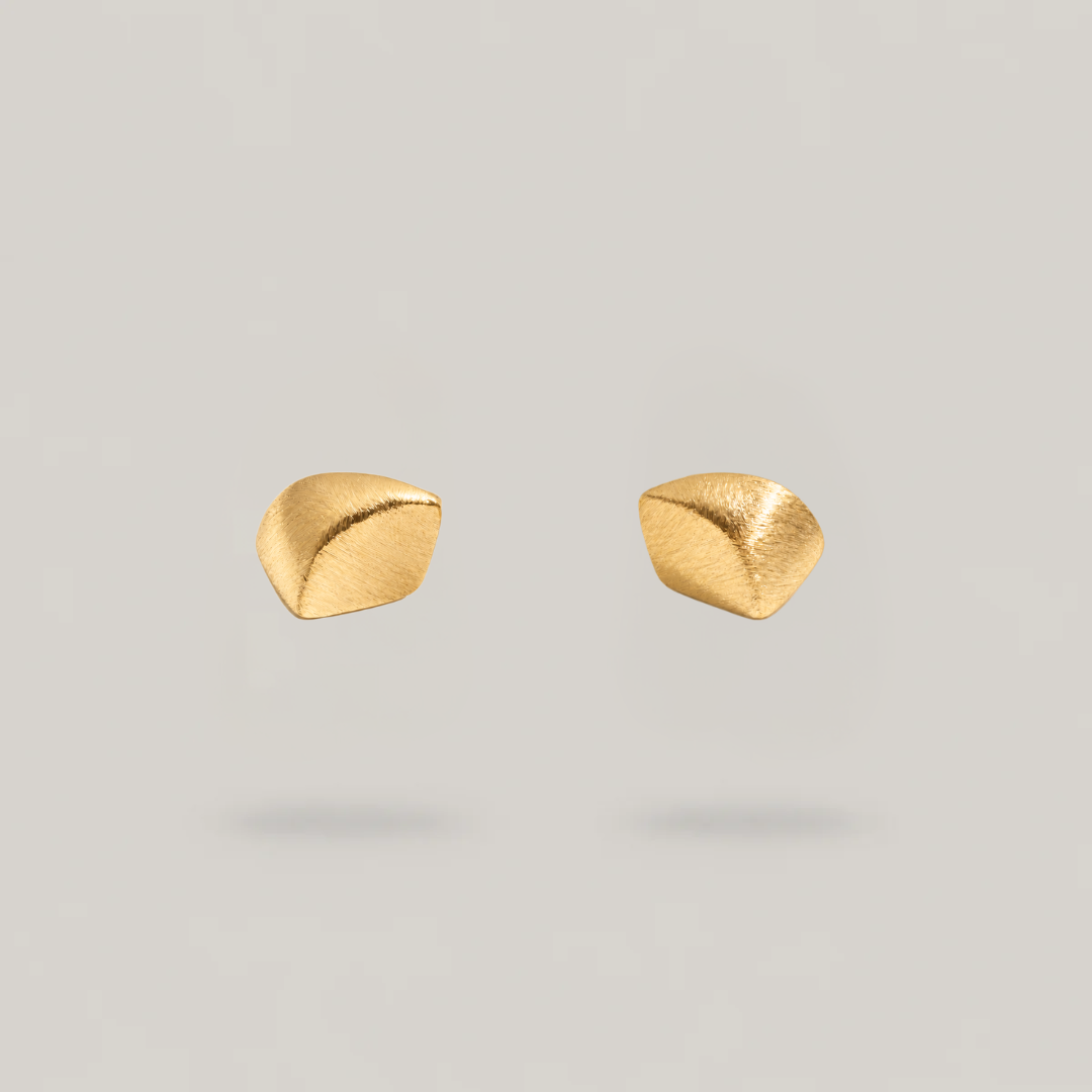 Amalfi - Gold