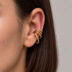 Bella - Gold