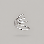 Bella - Silver