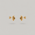 Blossom Mini Studs