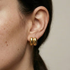 Naomi Earrings