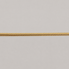 Napoli Chain Necklace