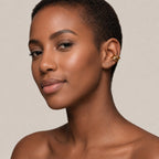 Eva Jumbo Ear Cuff