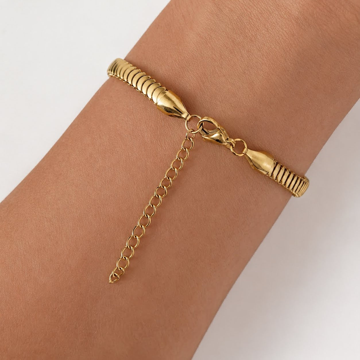 Mahi Bracelet