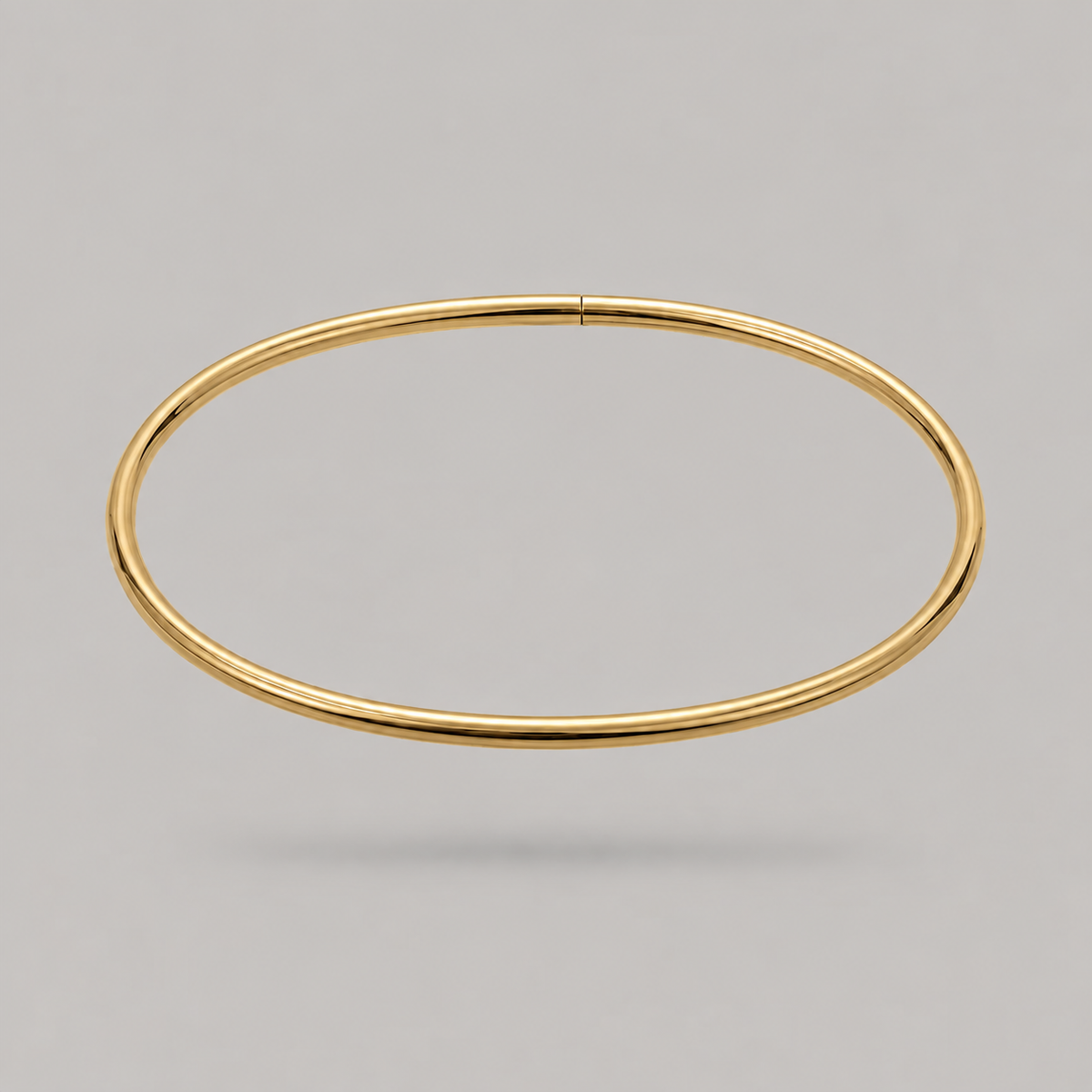 Blaire - Gold