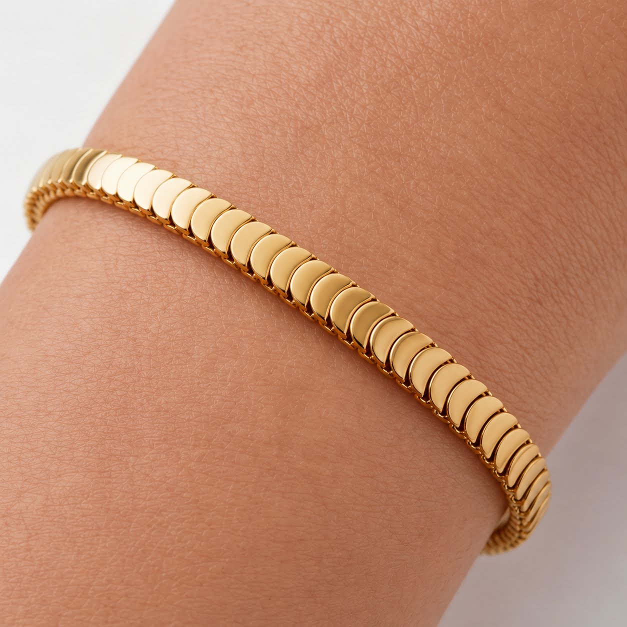 Mahi Bracelet