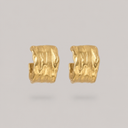 Mabby Hoop Earrings