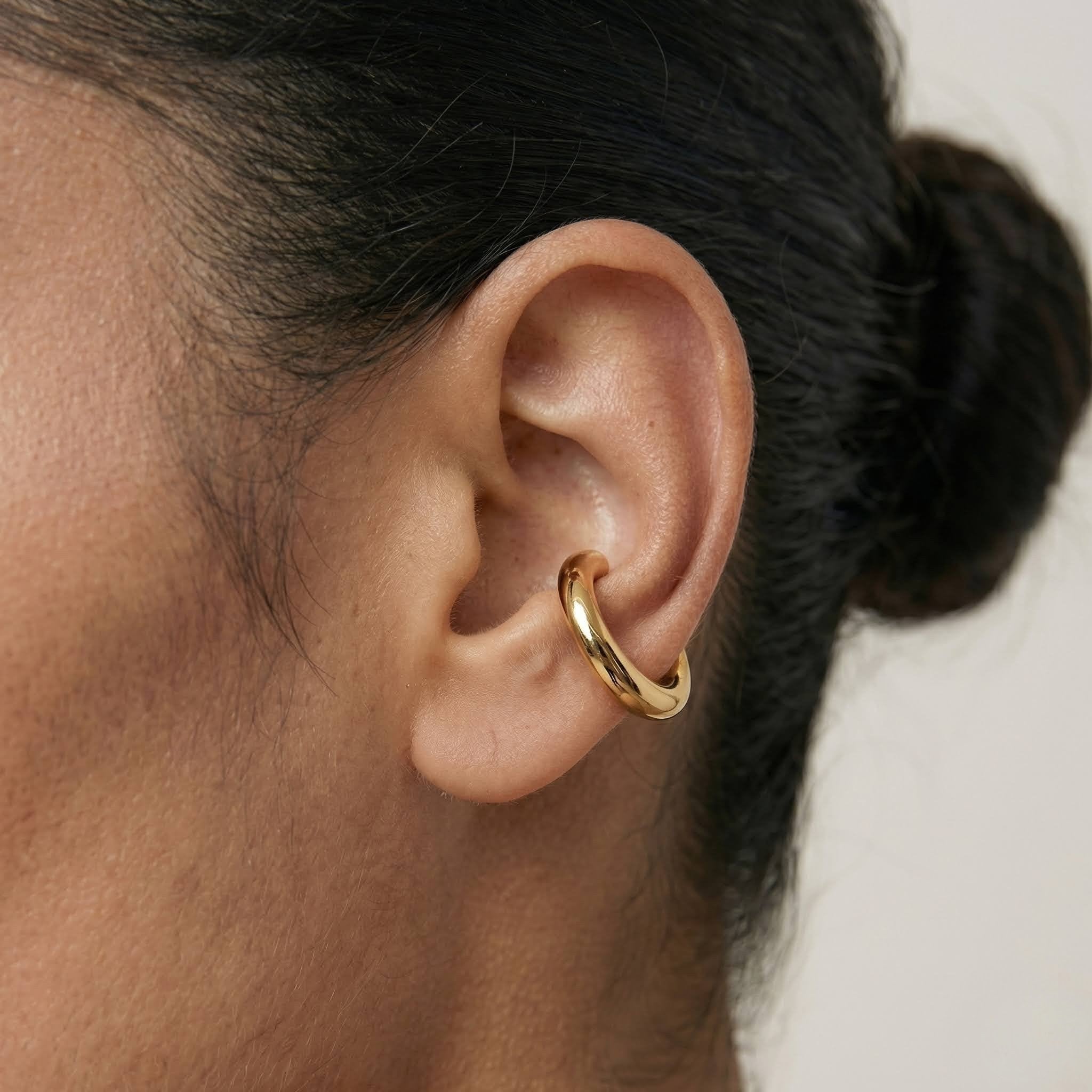 Blaire Ear Cuff