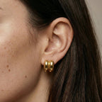 Naomi Earrings