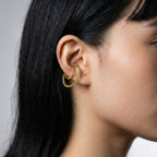 Sepi Ear Cuff