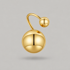 Orbit - Gold