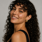 Mabby Hoop Earrings