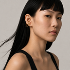 Sepi Ear Cuff