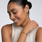 Mahi Bracelet