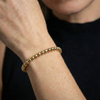 Alexa Chain Bracelet