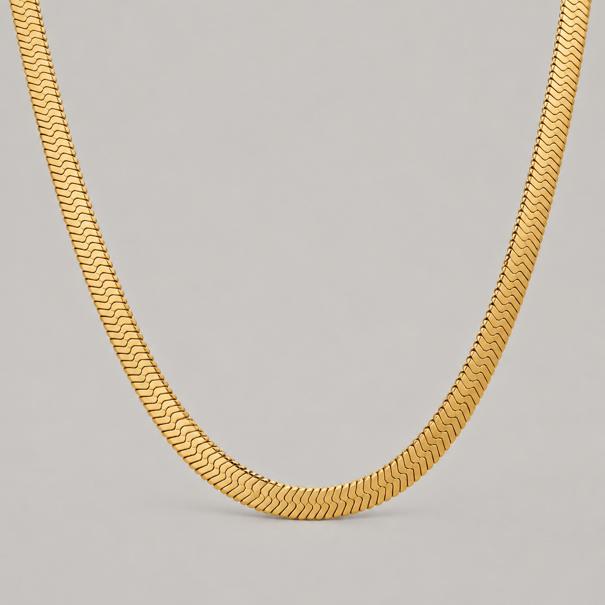 Julia Herringbone