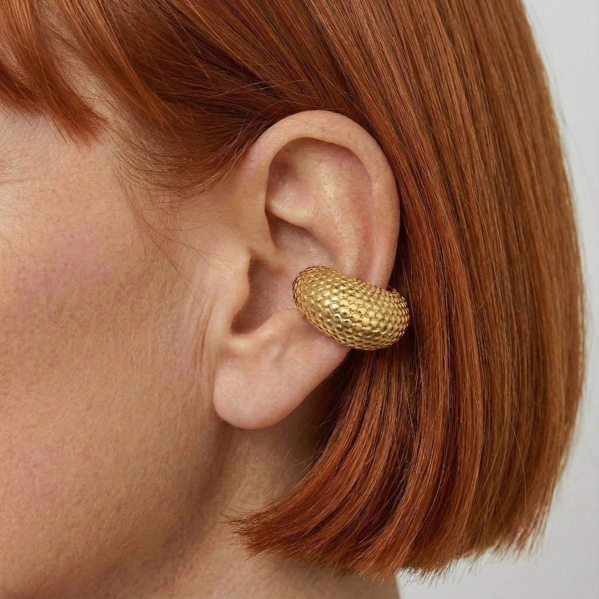De Mani Jewelry | Statement Gold Jewelry | Free Shipping – DeMANI