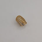 Mila Ear Cuff