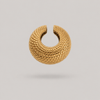 Mäar Ear Cuff