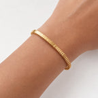 Mahi Bracelet