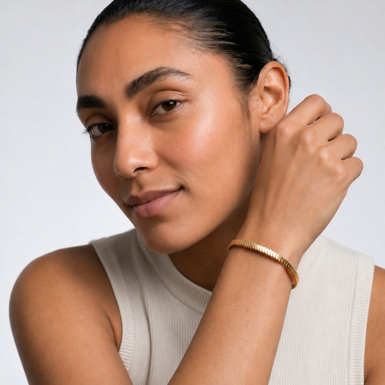 Mahi Bracelet