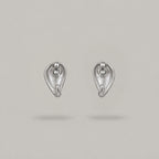 Mini-clous Malte - Argent