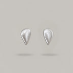 Mini-clous Malte - Argent