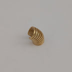 Mila Ear Cuff