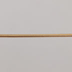 Napoli Chain Necklace
