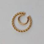 Sepi Ear Cuff