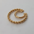 Sepi Ear Cuff