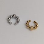 Alexa Ear Cuff