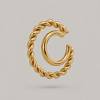 Sepi Ear Cuff