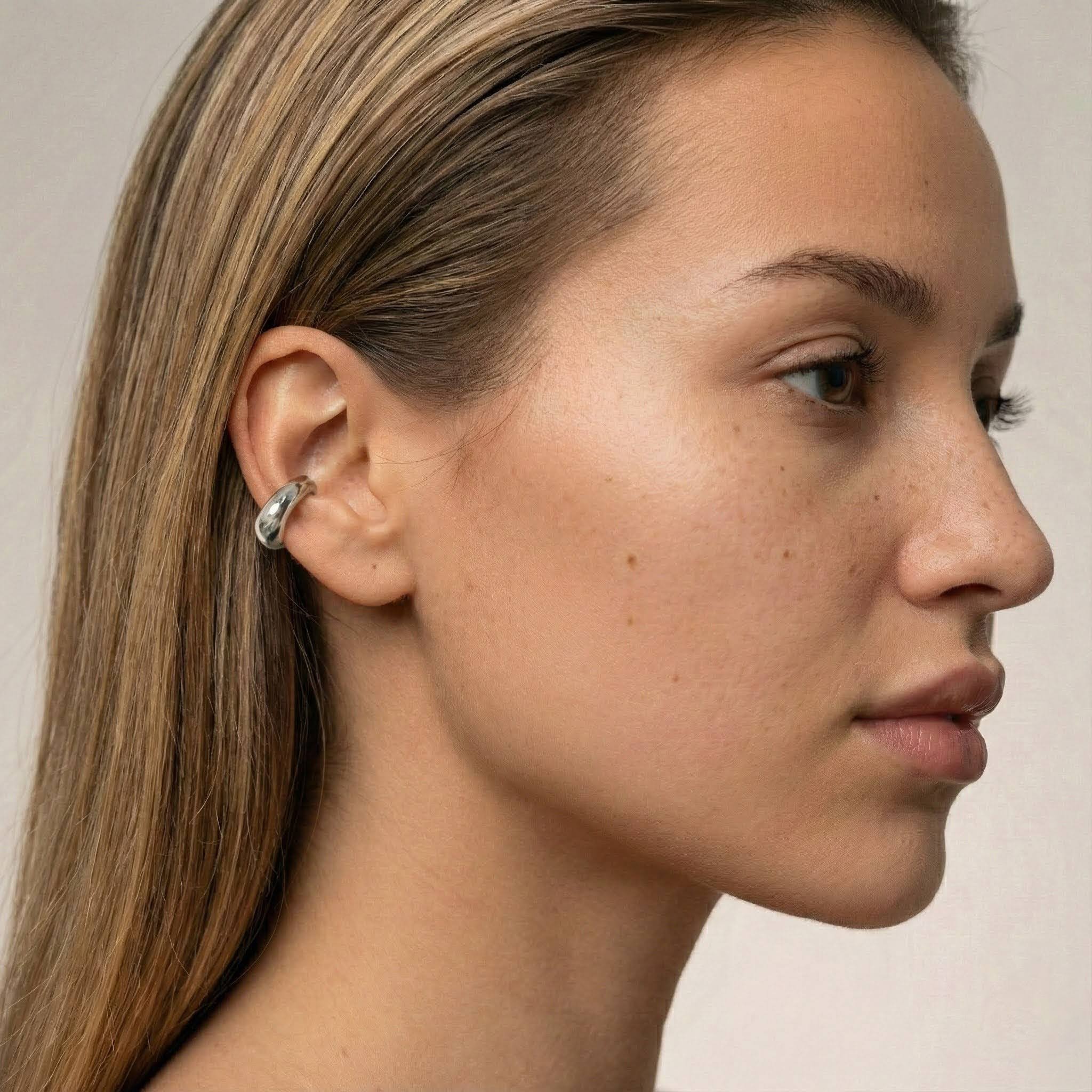 Drea Ear Cuff