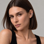 Bella - Silver