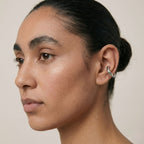 Blaire Ear Cuff